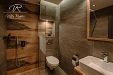 Къща за гости Villa Rustic (Вила Рустик) - село Богослов - Кюстендил thumbnail 7