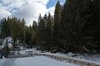 Къща за гости Планински перли, Дом 1 - село Стойките - Смолян thumbnail 25