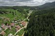 Къща за гости Планински перли, Дом 1 - село Стойките - Смолян thumbnail 21