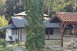 Вила Ярема - в.з. Ярема - София thumbnail 22