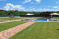 Вили Касиа (Casia Villas) - село Голямо Дряново - Казанлък thumbnail 15