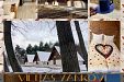Вили Янкови - яз. Добри дял - Велико Търново thumbnail 27