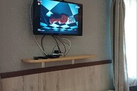 Вили Уют - Цигов чарк - язовир Батак thumbnail 7
