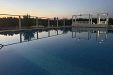 Villa Elia - Ormylia - Халкидики - Гърция thumbnail 10