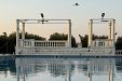 Villa Elia - Ormylia - Халкидики - Гърция thumbnail 11