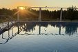 Villa Elia - Ormylia - Халкидики - Гърция thumbnail 38