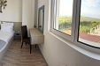 Villa Elia - Ormylia - Халкидики - Гърция thumbnail 32