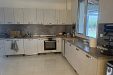 Villa Elia - Ormylia - Халкидики - Гърция thumbnail 13