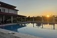 Villa Elia - Ormylia - Халкидики - Гърция thumbnail 39