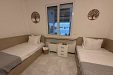 Villa Elia - Ormylia - Халкидики - Гърция thumbnail 22