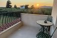 Villa Elia - Ormylia - Халкидики - Гърция thumbnail 6