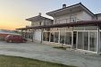 Villa Elia - Ormylia - Халкидики - Гърция thumbnail 42