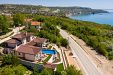 Villa Hacienda del Sol - Балчик thumbnail 113