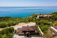 Villa Hacienda del Sol - Балчик thumbnail 56