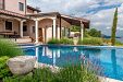 Villa Hacienda del Sol - Балчик thumbnail 17