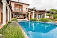 Villa Hacienda del Sol - Балчик thumbnail 57