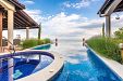Villa Hacienda del Sol - Балчик thumbnail 92