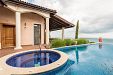 Villa Hacienda del Sol - Балчик thumbnail 79