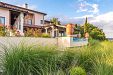 Villa Hacienda del Sol - Балчик thumbnail 75