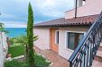 Villa Hacienda del Sol - Балчик thumbnail 112