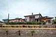 Villa Hacienda del Sol - Балчик thumbnail 3