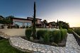 Villa Hacienda del Sol - Балчик thumbnail 114