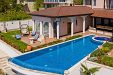 Villa Hacienda del Sol - Балчик thumbnail 33