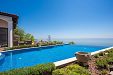 Villa Hacienda del Sol - Балчик thumbnail 18