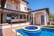 Villa Hacienda del Sol - Балчик thumbnail 4