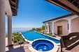 Villa Hacienda del Sol - Балчик thumbnail 58