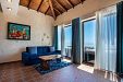 Villa Hacienda del Sol - Балчик thumbnail 84