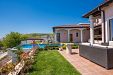 Villa Hacienda del Sol - Балчик thumbnail 73