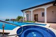 Villa Hacienda del Sol - Балчик thumbnail 93