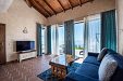 Villa Hacienda del Sol - Балчик thumbnail 95