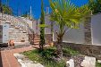 Villa Hacienda del Sol - Балчик thumbnail 110
