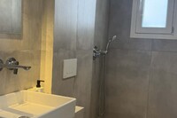 Villa Maria Lux Apartments - Неа Каликратия - Халкидики - Гърция thumbnail 21