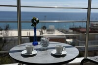 Villa Maria Lux Apartments - Неа Каликратия - Халкидики - Гърция thumbnail 3