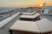 Villa Maria Lux Apartments - Неа Каликратия - Халкидики - Гърция thumbnail 1