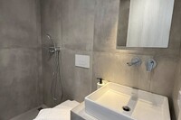 Villa Maria Lux Apartments - Неа Каликратия - Халкидики - Гърция thumbnail 34