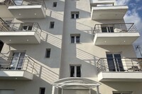 Villa Maria Lux Apartments - Неа Каликратия - Халкидики - Гърция thumbnail 41