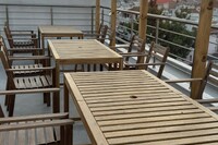 Villa Maria Lux Apartments - Неа Каликратия - Халкидики - Гърция thumbnail 24