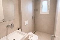 Villa Maria Lux Apartments - Неа Каликратия - Халкидики - Гърция thumbnail 20