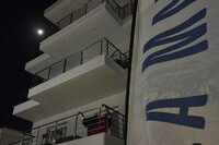 Villa Maria Lux Apartments - Неа Каликратия - Халкидики - Гърция thumbnail 47
