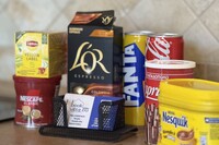 Villa Stavros - Никити - Халкидики - Гърция thumbnail 38