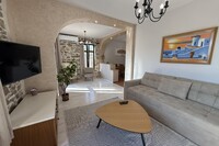 Villa Stavros - Никити - Халкидики - Гърция thumbnail 13