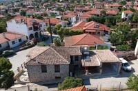 Villa Stavros - Никити - Халкидики - Гърция thumbnail 58