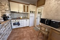Villa Stavros - Никити - Халкидики - Гърция thumbnail 18
