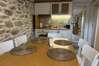 Villa Stavros - Никити - Халкидики - Гърция thumbnail 35