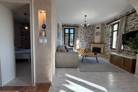 Villa Stavros - Никити - Халкидики - Гърция thumbnail 27