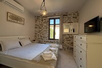 Villa Stavros - Никити - Халкидики - Гърция thumbnail 22
